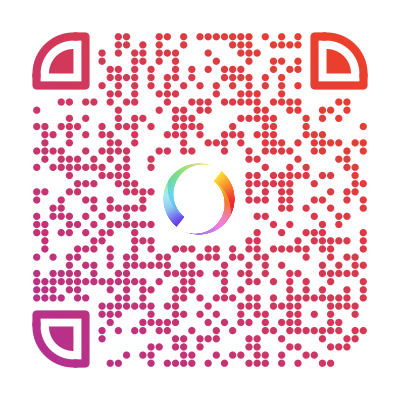 Swish-QR 125 kr