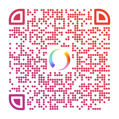 Swish-QR 525 kr