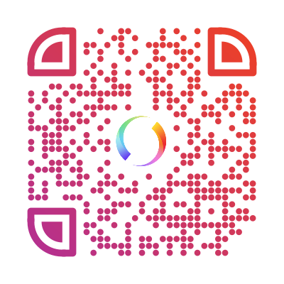 Swish-QR 125 kr