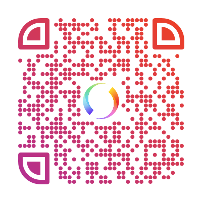 Swish-QR 525 kr