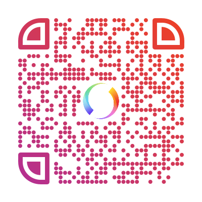 Swish-QR 125 kr