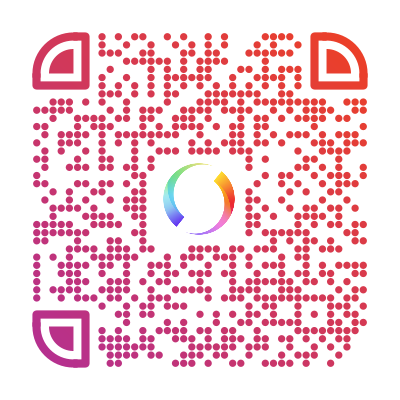 Swish-QR 525 kr