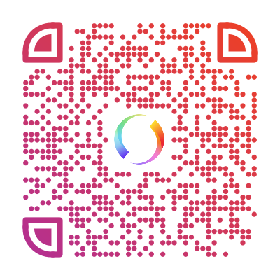 Swish-QR 125 kr