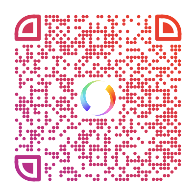 Swish-QR 525 kr
