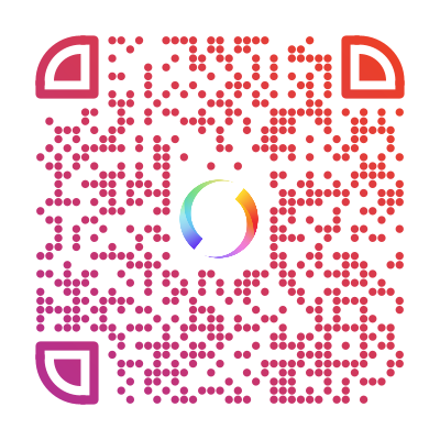 Swish-QR 125 kr