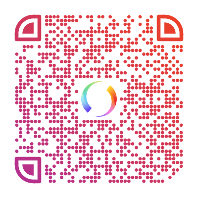 Swish-QR 525 kr