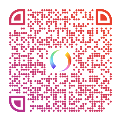 Swish-QR 125 kr