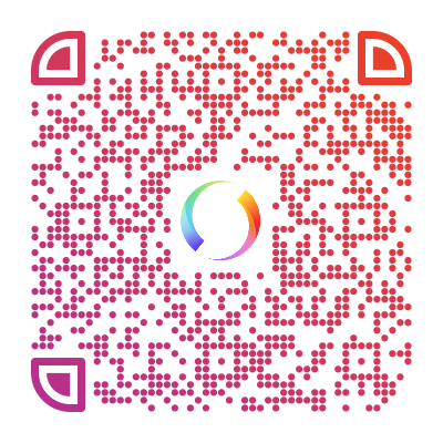 Swish-QR 525 kr