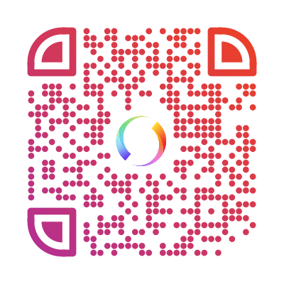 Swish-QR 125 kr