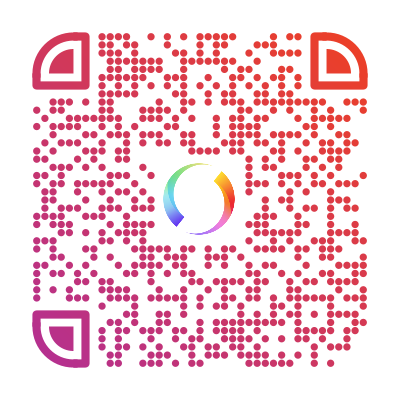 Swish-QR 125 kr