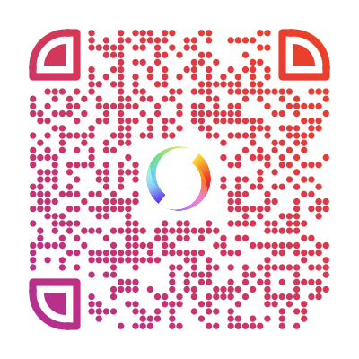 Swish-QR 525 kr