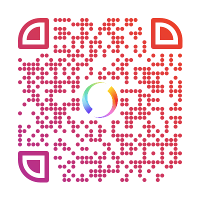 Swish-QR 525 kr