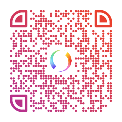 Swish-QR 125 kr