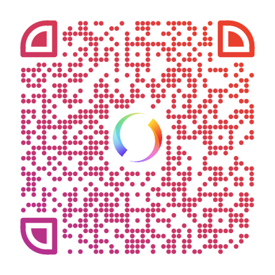 Swish-QR 525 kr