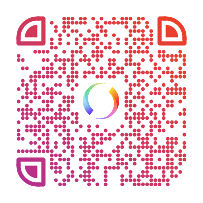 Swish-QR 125 kr