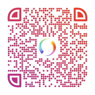Swish-QR 525 kr