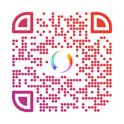 Swish-QR 125 kr