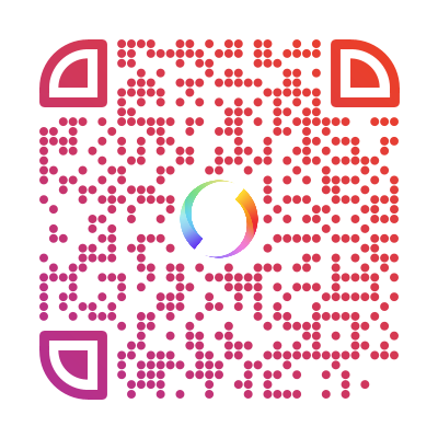 Swish-QR 525 kr