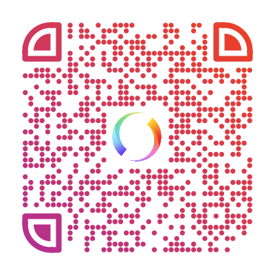 Swish-QR 125 kr
