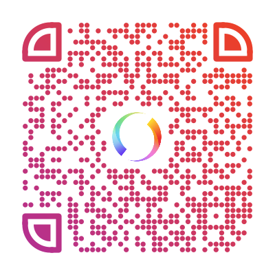 Swish-QR 525 kr