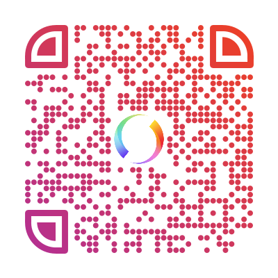 Swish-QR 125 kr