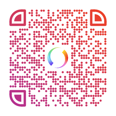 Swish-QR 525 kr