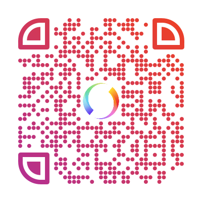 Swish-QR 125 kr