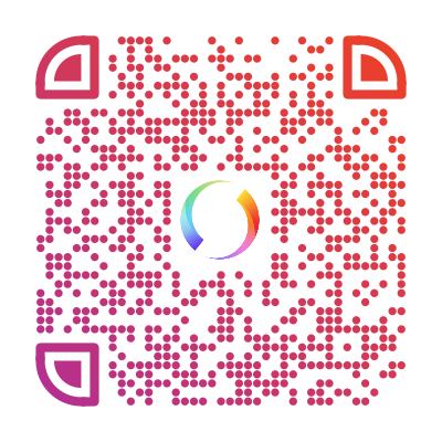 Swish-QR 525 kr