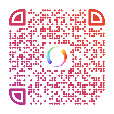 Swish-QR 125 kr