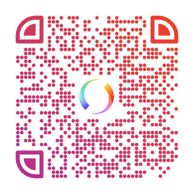 Swish-QR 525 kr