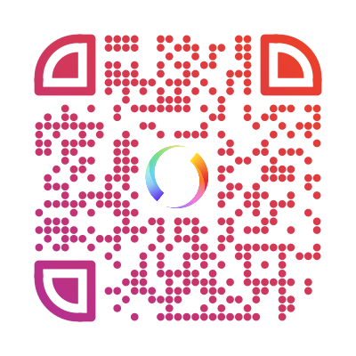 Swish-QR 125 kr