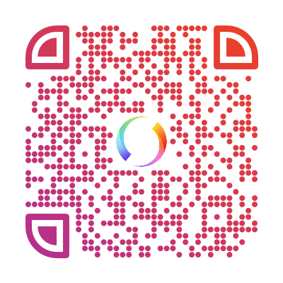 Swish-QR 525 kr