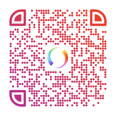 Swish-QR 125 kr