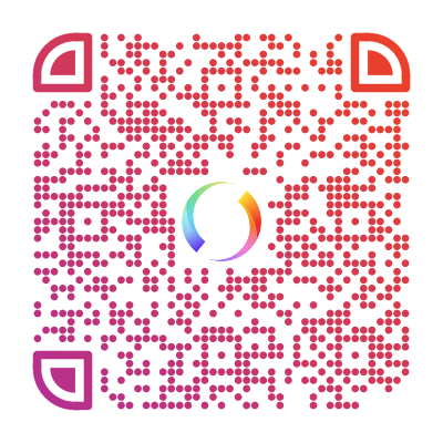 Swish-QR 525 kr