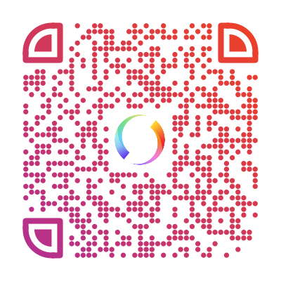 Swish-QR 125 kr