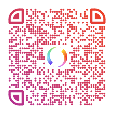 Swish-QR 525 kr