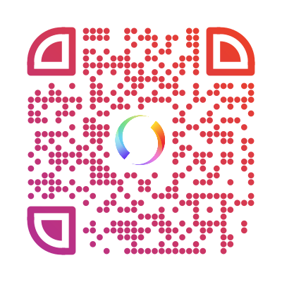 Swish-QR 125 kr