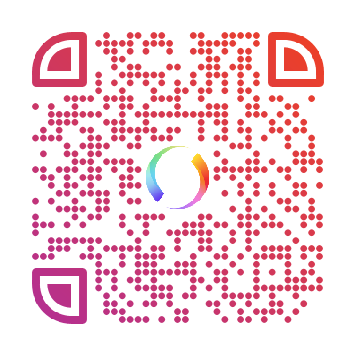 Swish-QR 525 kr