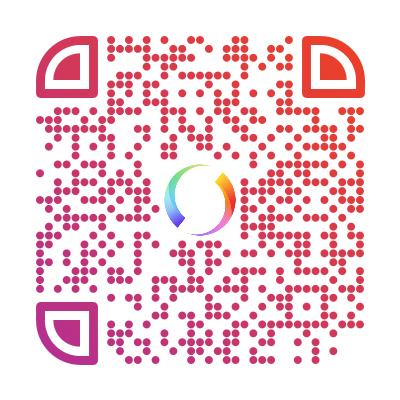 Swish-QR 125 kr