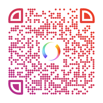 Swish-QR 525 kr