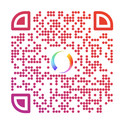 Swish-QR 125 kr