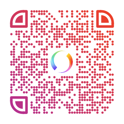 Swish-QR 525 kr