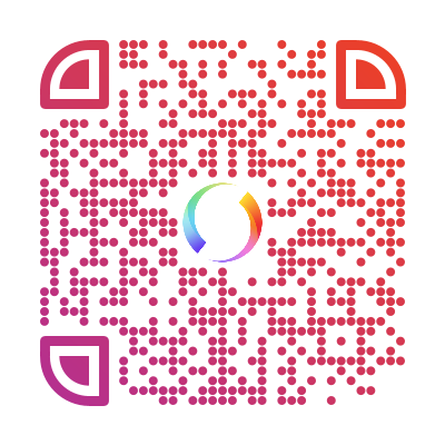Swish-QR 125 kr