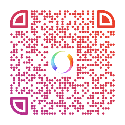 Swish-QR 525 kr