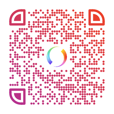 Swish-QR 125 kr
