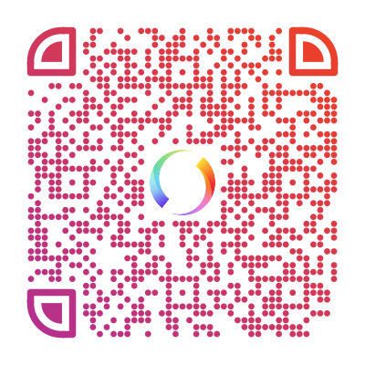 Swish-QR 525 kr