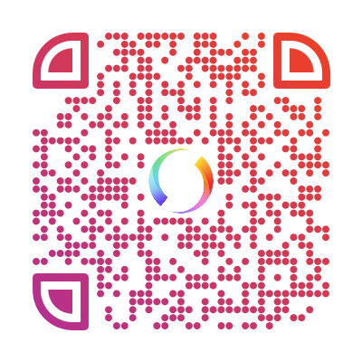Swish-QR 125 kr