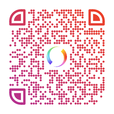 Swish-QR 525 kr