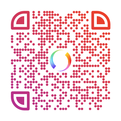 Swish-QR 125 kr