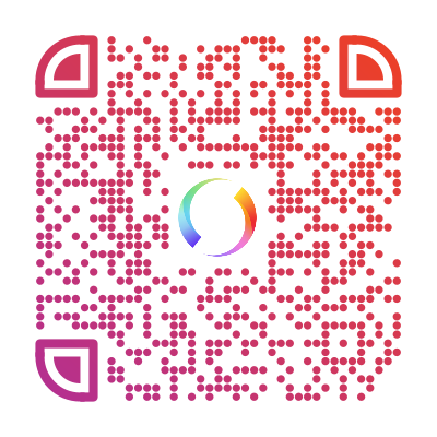 Swish-QR 525 kr